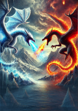 GR魔龍傳奇 - 辣台娛樂城 GR魔龍傳奇-辣台娛樂城