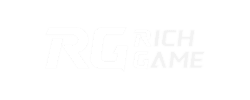 logo-RG老虎機