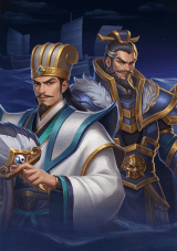ATG赤三國 - 辣台娛樂城 ATG赤三國-辣台娛樂城
